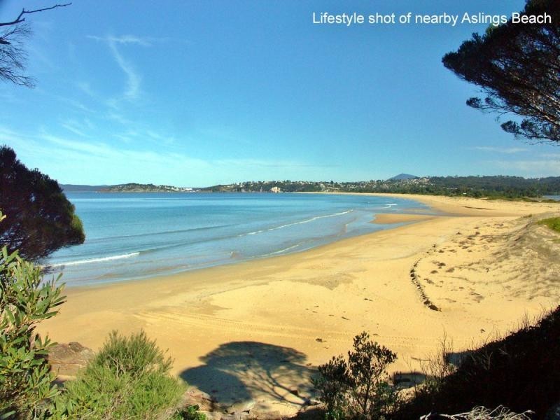 27 Marlin Avenue, Eden Cove, Eden NSW 2551