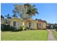 19 King Place, Eden NSW 2551
