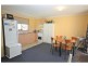 19 King Place, Eden NSW 2551