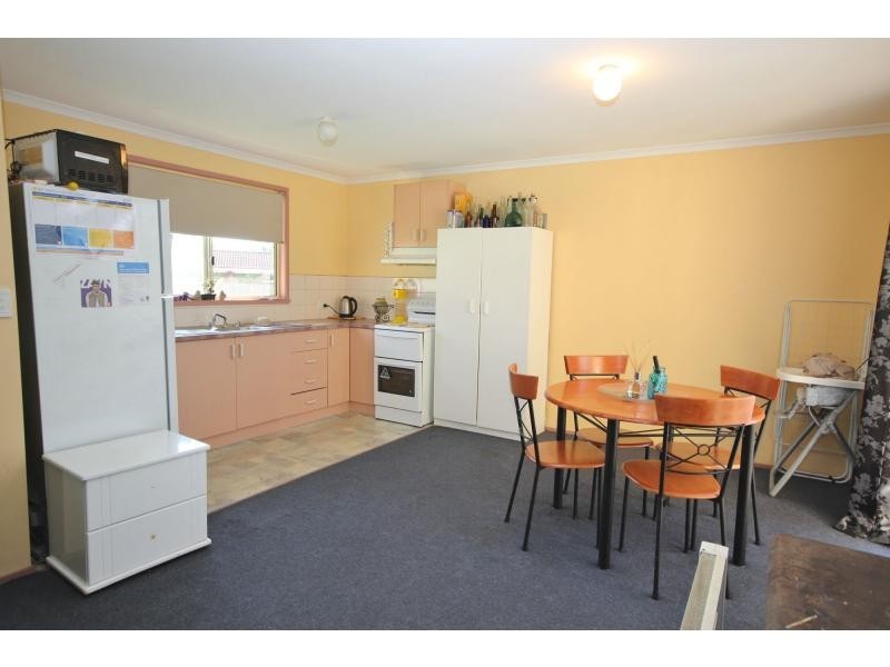 19 King Place, Eden NSW 2551