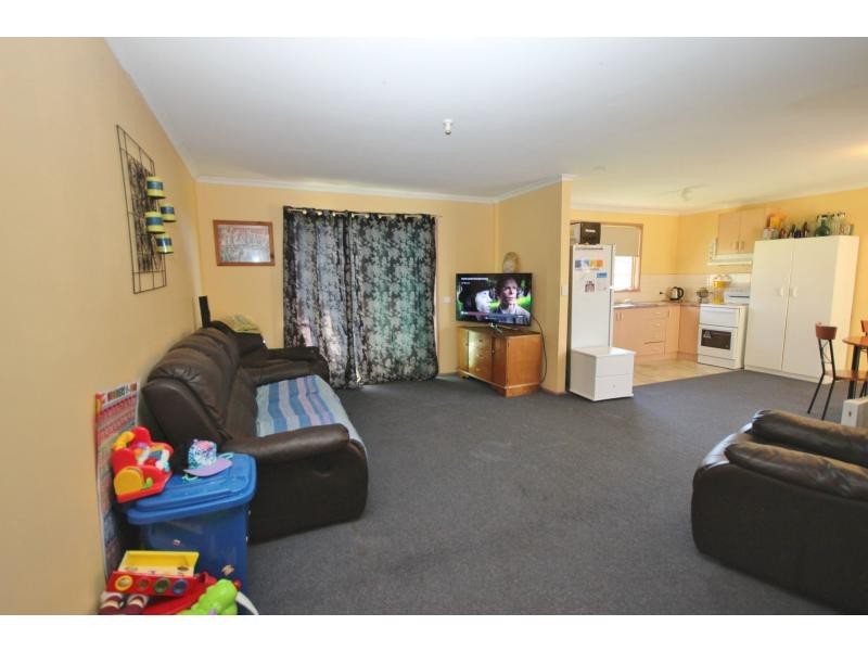 19 King Place, Eden NSW 2551