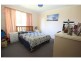 19 King Place, Eden NSW 2551