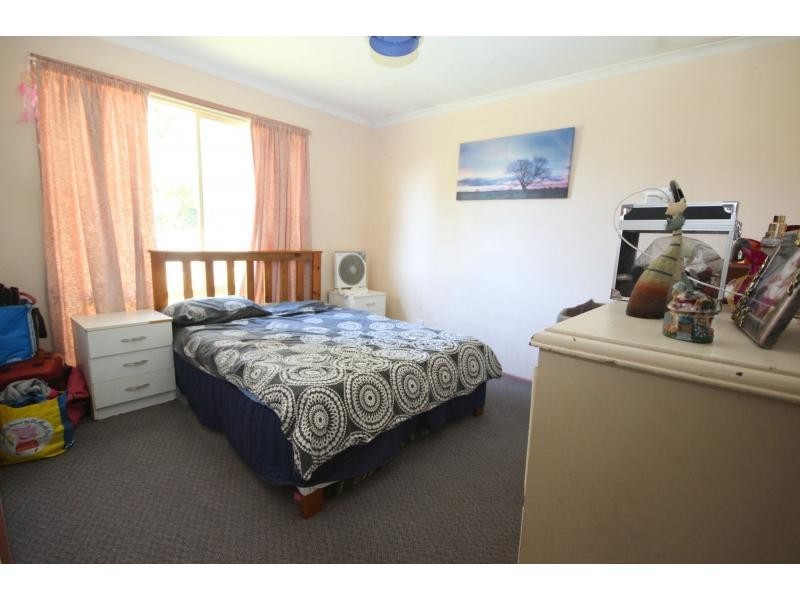 19 King Place, Eden NSW 2551