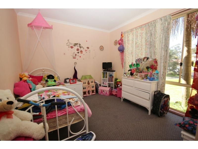 19 King Place, Eden NSW 2551