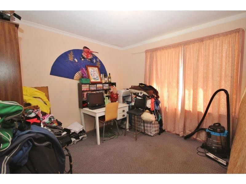 19 King Place, Eden NSW 2551