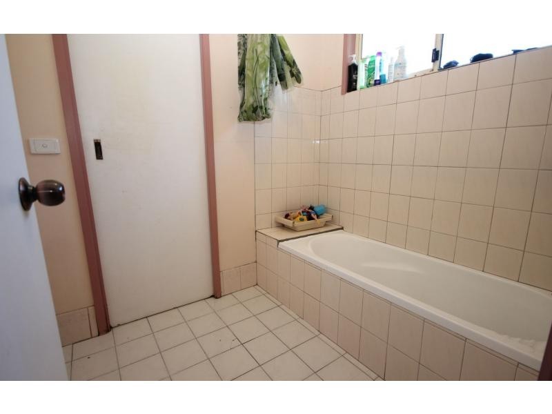 19 King Place, Eden NSW 2551