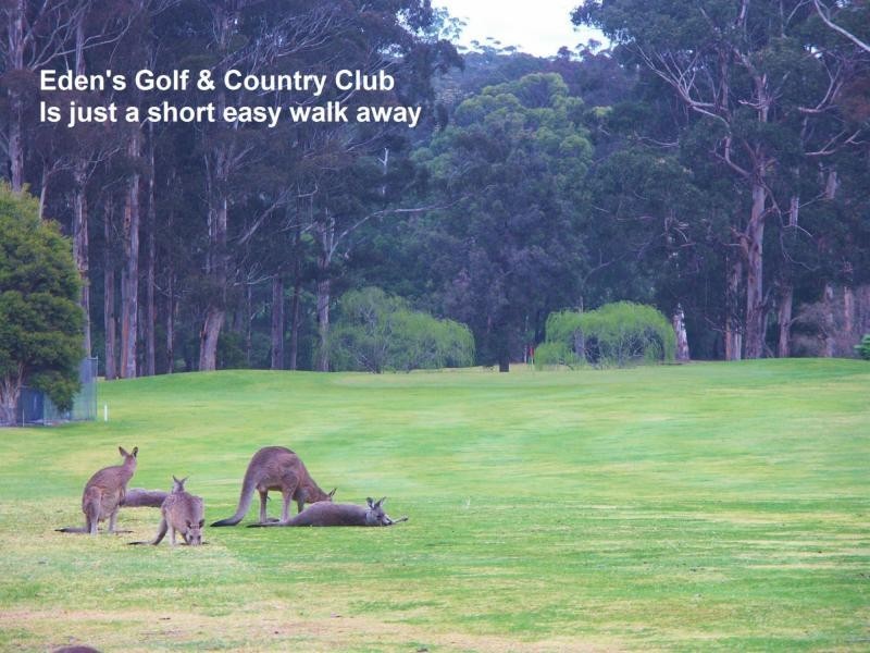 19 King Place, Eden NSW 2551