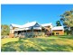377 Oaklands Road, Bald Hills NSW 2549