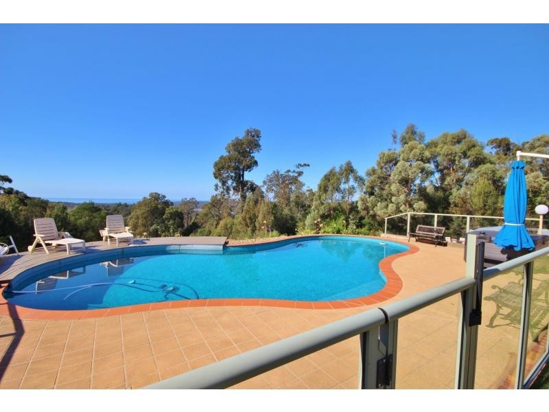 377 Oaklands Road, Bald Hills NSW 2549