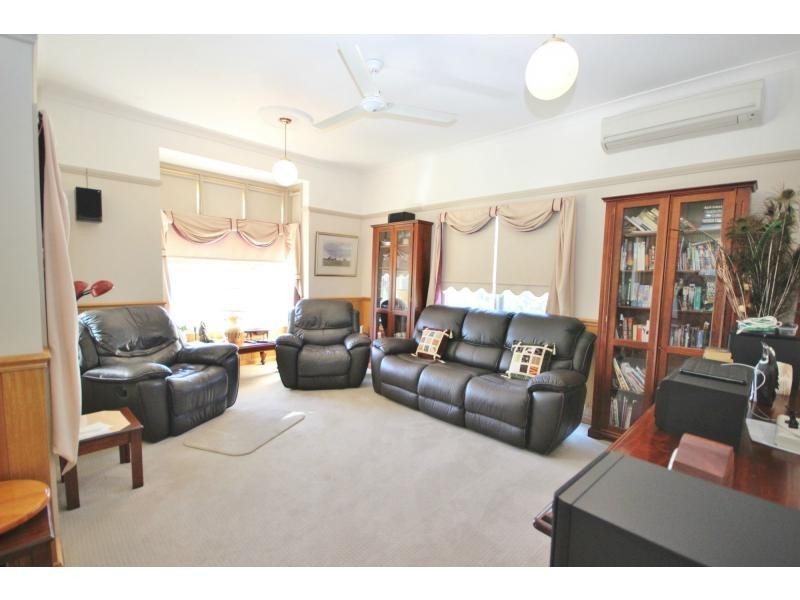 377 Oaklands Road, Bald Hills NSW 2549