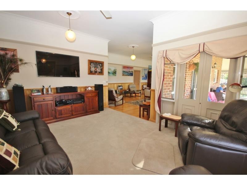 377 Oaklands Road, Bald Hills NSW 2549