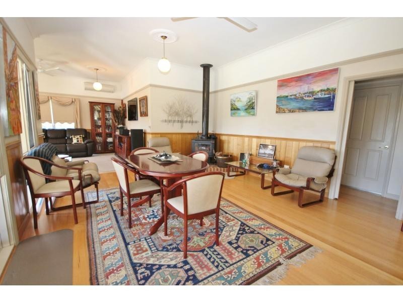 377 Oaklands Road, Bald Hills NSW 2549