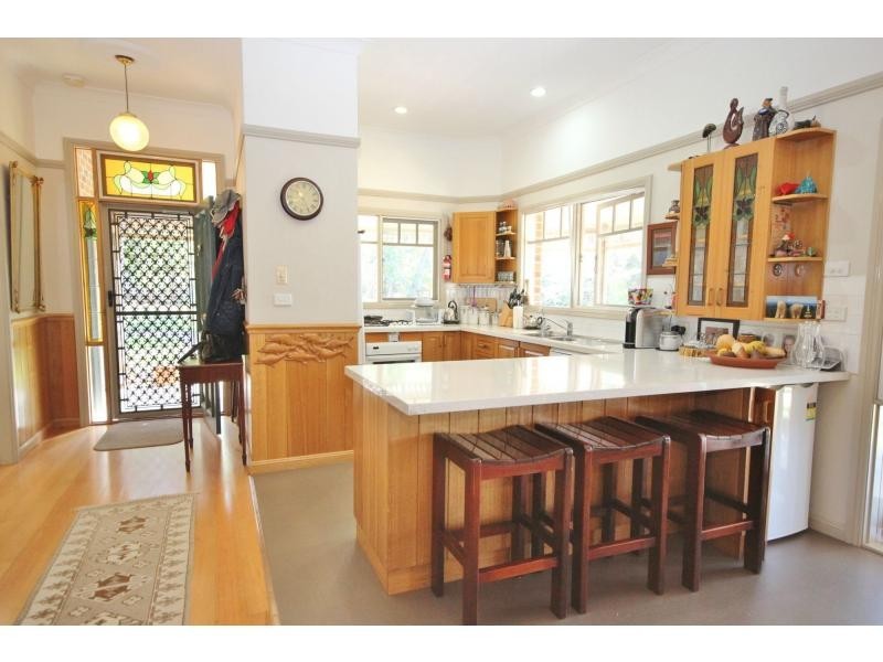 377 Oaklands Road, Bald Hills NSW 2549