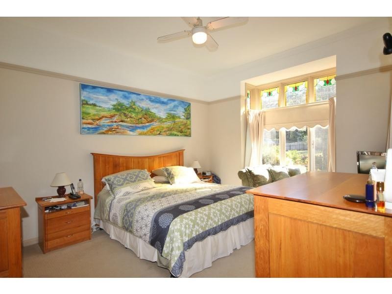 377 Oaklands Road, Bald Hills NSW 2549