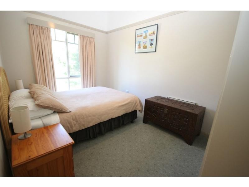 377 Oaklands Road, Bald Hills NSW 2549