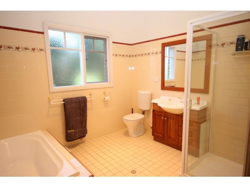 377 Oaklands Road, Bald Hills NSW 2549