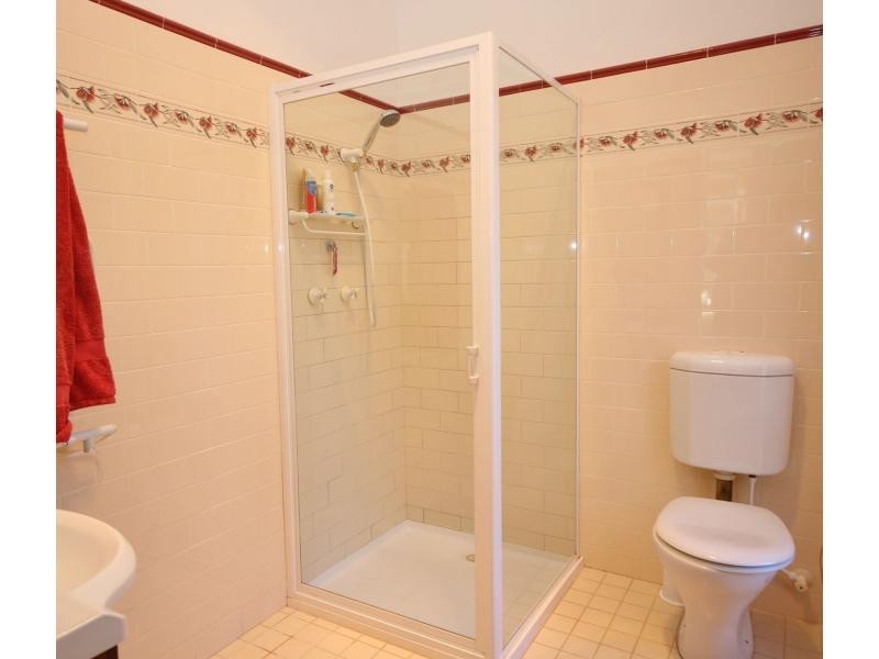 377 Oaklands Road, Bald Hills NSW 2549