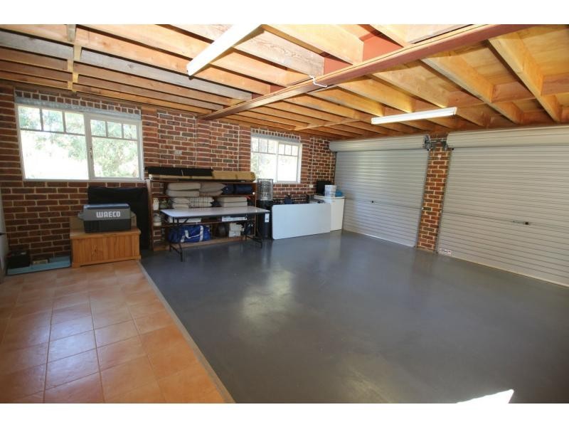 377 Oaklands Road, Bald Hills NSW 2549