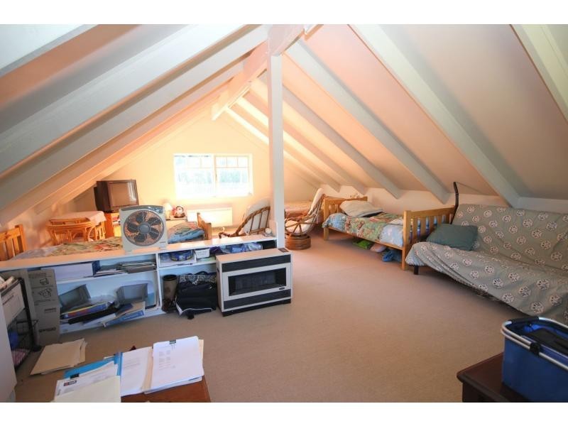 377 Oaklands Road, Bald Hills NSW 2549