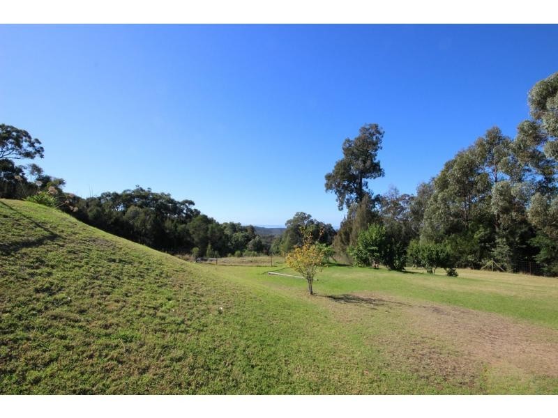 377 Oaklands Road, Bald Hills NSW 2549