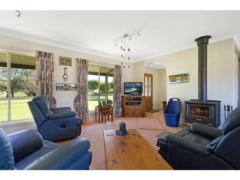 2529 Princes Highway, Millingandi NSW 2549
