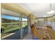 2529 Princes Highway, Millingandi NSW 2549