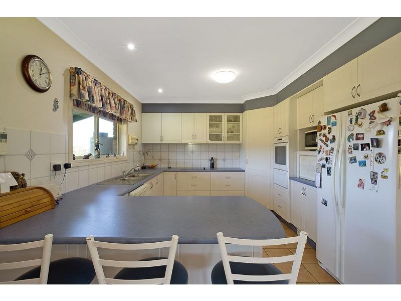 2529 Princes Highway, Millingandi NSW 2549