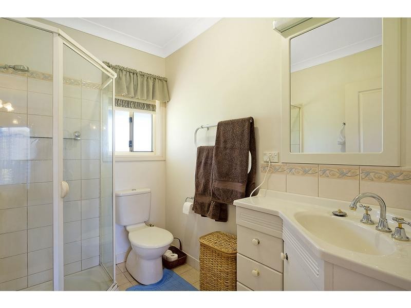 2529 Princes Highway, Millingandi NSW 2549
