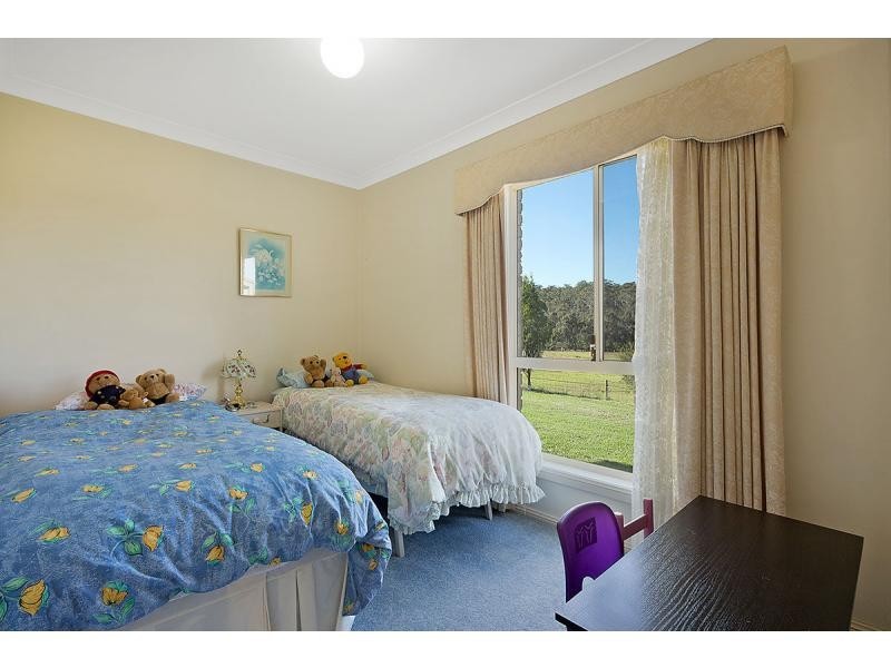 2529 Princes Highway, Millingandi NSW 2549
