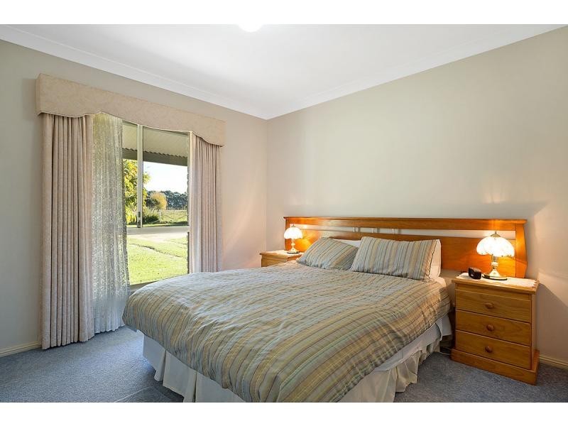 2529 Princes Highway, Millingandi NSW 2549