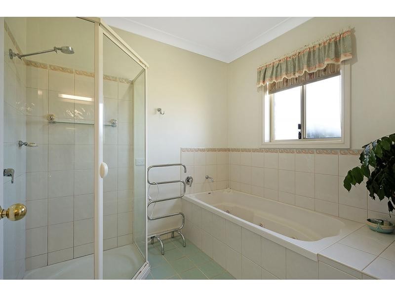 2529 Princes Highway, Millingandi NSW 2549