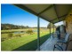 2529 Princes Highway, Millingandi NSW 2549