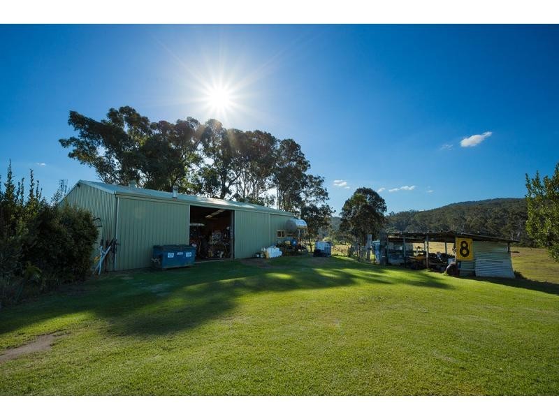 2529 Princes Highway, Millingandi NSW 2549
