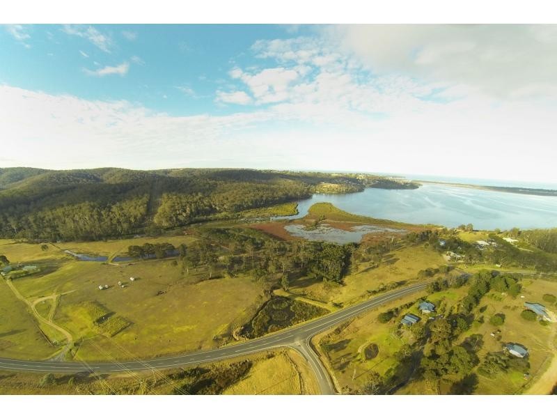 2529 Princes Highway, Millingandi NSW 2549