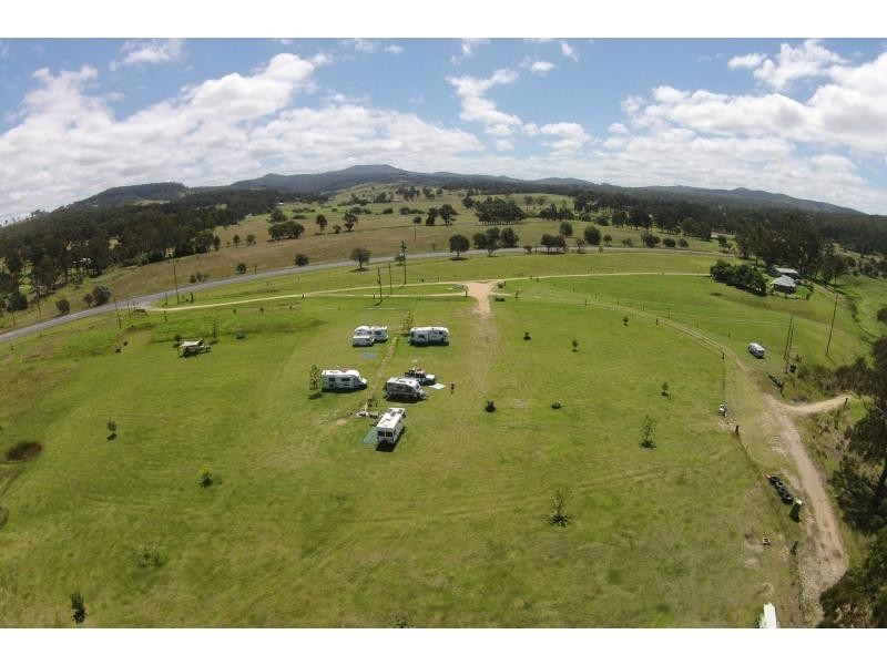 2529 Princes Highway, Millingandi NSW 2549