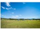 2529 Princes Highway, Millingandi NSW 2549