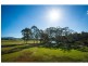 2529 Princes Highway, Millingandi NSW 2549