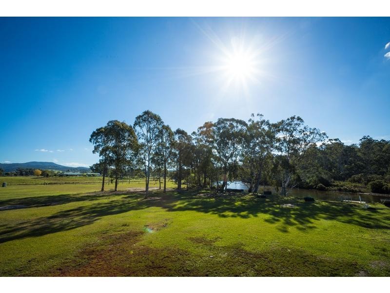 2529 Princes Highway, Millingandi NSW 2549