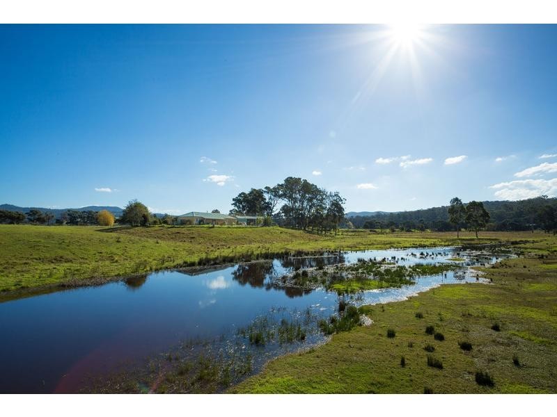 2529 Princes Highway, Millingandi NSW 2549
