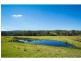 2529 Princes Highway, Millingandi NSW 2549