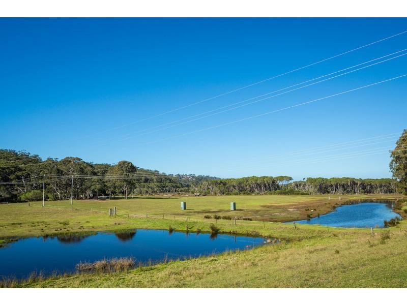 2529 Princes Highway, Millingandi NSW 2549
