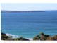 7 Kanangra Street, Pambula Beach NSW 2549