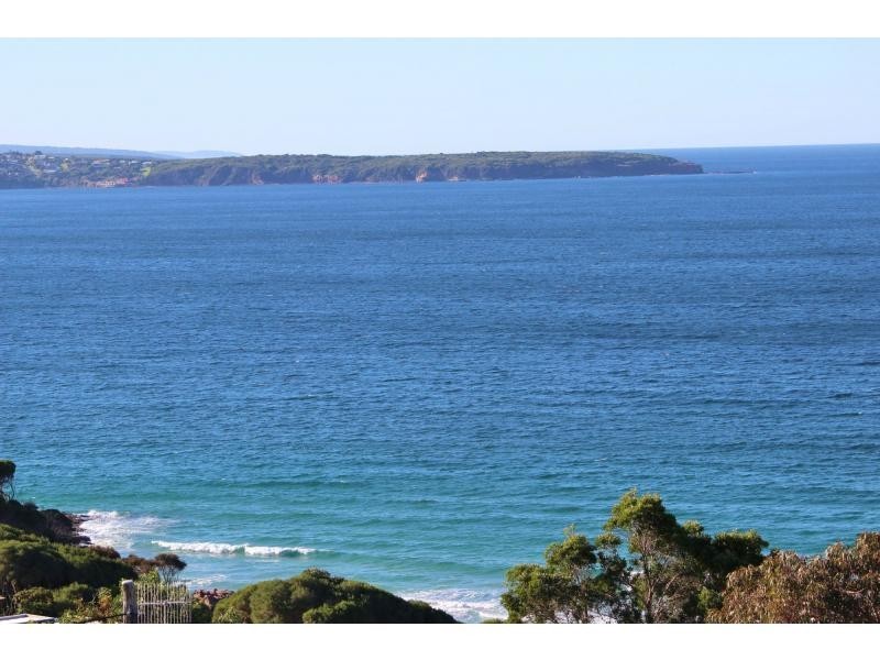 7 Kanangra Street, Pambula Beach NSW 2549