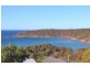 7 Kanangra Street, Pambula Beach NSW 2549