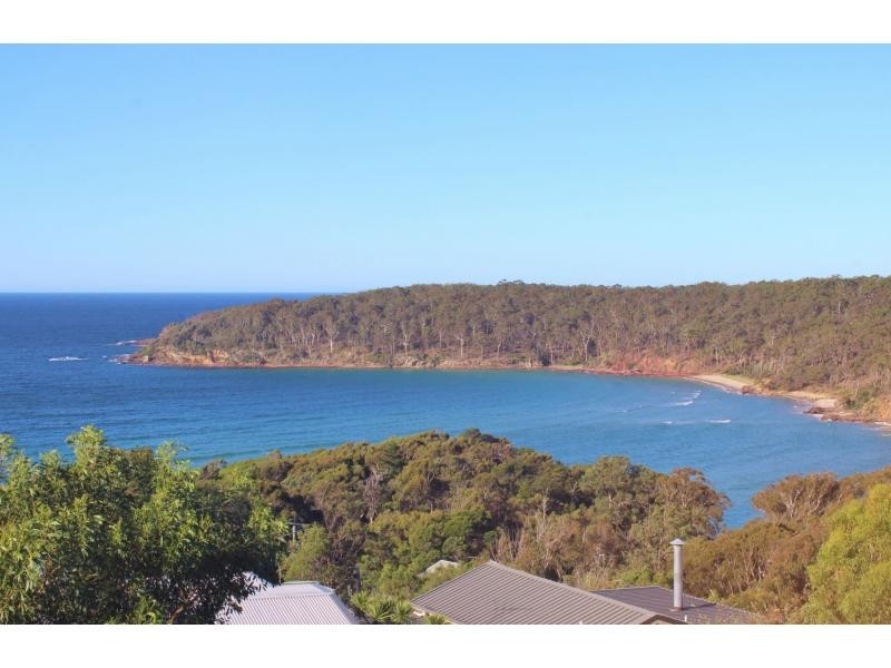 7 Kanangra Street, Pambula Beach NSW 2549