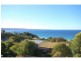 7 Kanangra Street, Pambula Beach NSW 2549