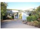 7 Kanangra Street, Pambula Beach NSW 2549