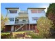 7 Kanangra Street, Pambula Beach NSW 2549