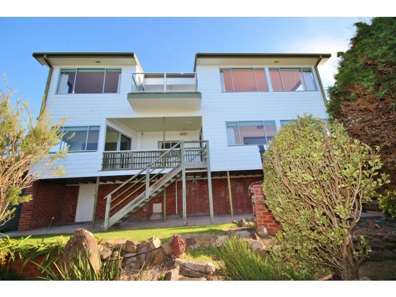 7 Kanangra Street, Pambula Beach NSW 2549