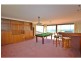 7 Kanangra Street, Pambula Beach NSW 2549